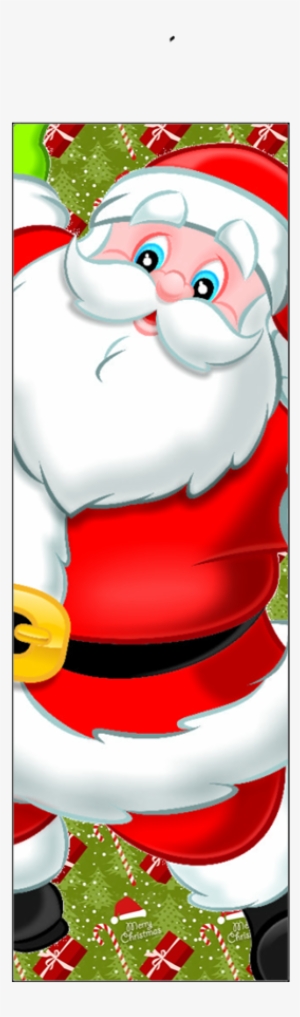 Ch B *✿* De Katia Artes - Letter J Clipart Christmas