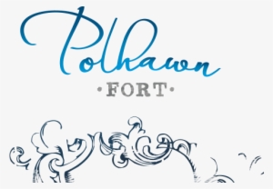 Reaching Out Into The English Channel In The Southeast - Wedding Reception