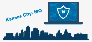 Kansas City Cybersecurity