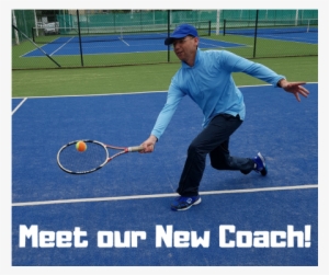 Tullamore Tennis Club Tullamore Midlands Ireland Sport - Tullamore Tennis Club