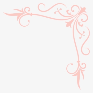 R - S - V - P - - Corner Clipart Png