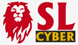 Red Lion