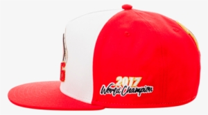 Previous Next - Baseball Cap