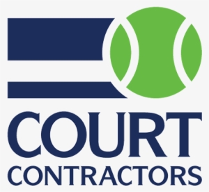 Tennis Court Builders & Contractors Toronto & Muskoka - Whitworth University New Logo