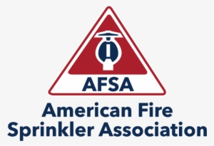 American Fire Sprinkler Association