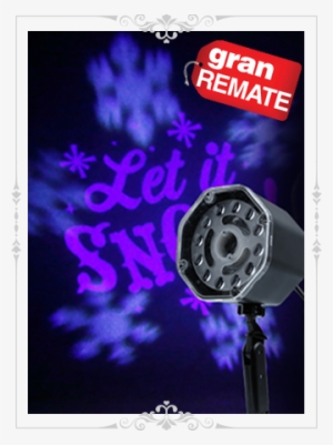 Descubre Con Nosotros La Magia De La Navidad - Programa Senac De Gratuidade