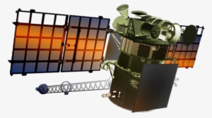 Ac Brotherhood Online Crack - Nasa Dscovr Satellite