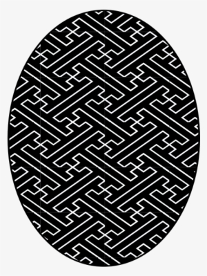 Sayagata Inverted Png Images - St. Michael Chapel