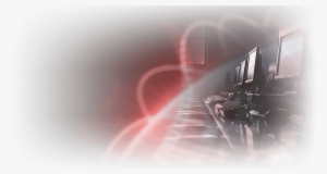 Offsec Training Slider - Training Background