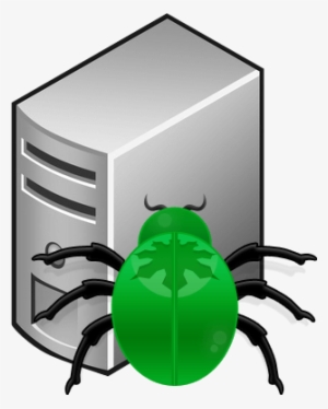 Virtual Labs Ctp Bug - Japanese Rhinoceros Beetle