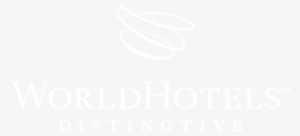 Hotel Oro Verde Manta Logo - Twitter Bird White Transparent