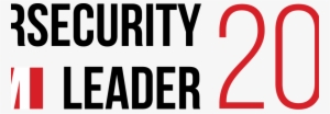 Cyber Defense Magazine Names Covertix Cybersecurity - Reserved Parking Security Print Green, White And Black
