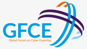 Gfce Logo Rgb-big - Gccs 2015