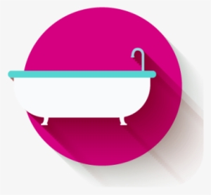 26 Pm 77948 5ino6mplbva 90 Dx714 Dy714 Cx357 Cy279 - Circle