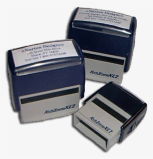 Rubber Stamps Rubber Stamp Png - Rubber Stamps