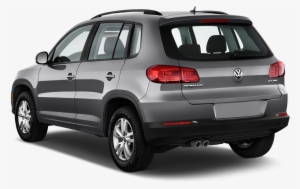 Mr Comfortable Super Crack - Audi A3 2012 Hatchback