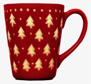 Christmas Cups - Best Mug Christmas Designs