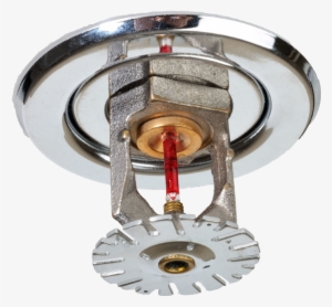 Fire Supression Sprinkleradmin2018 02 21t17 - Water Sprinkler For Fire