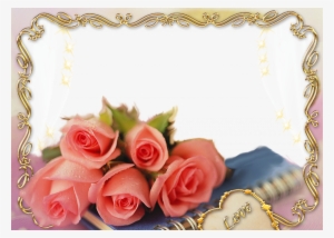 Moldurasdediadasmães 5 - Happy Valentine Day My Hubby Hd