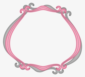 Printable Frames, Borders And Frames, Everything Baby, - Borders And Frames For Girls