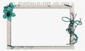 Frame Photoscape Free Download