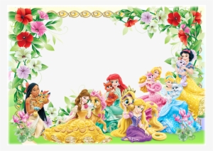 Download Gratuito Quadros De Fotos Para Crianças Png - Palace Pets - Group Poster 24 X 36in