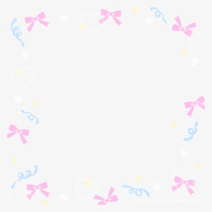 まなもこ🐟 On Twitter - Borders Butterfly Note Paper
