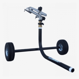 Https - //www - Bigsprinkler - Com/sites/www - Bigsprinkler - Tricycle