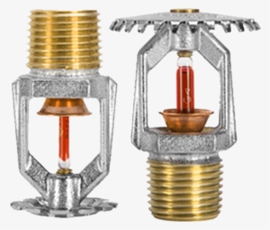 C & C Fire Protection - Pipe