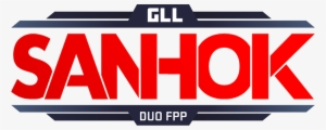 Wingman Gll Sanhok