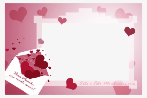 Molduras Em Png Para Download - New Year 2018 Quotes For Lovers