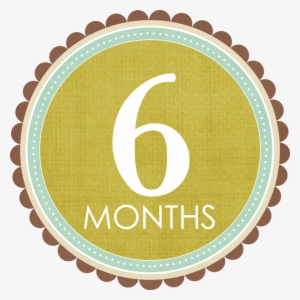 Sk Baby Boy - Thanks For Coming Today