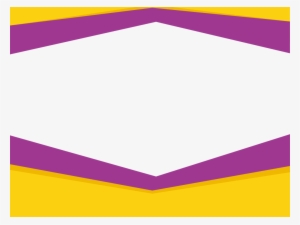 Moldura Photomarketing 01 Landscape