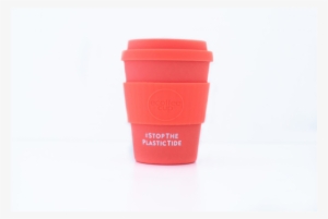 Ecoffee Cups - Ecoffee Cup