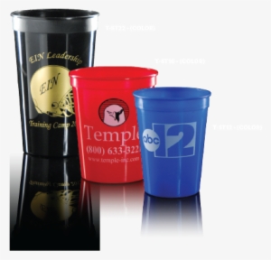 American Accents Purveyors Of Fine Custom Imprinted - Cup