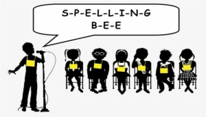 Spelling Bee - Spelling Bee Competition 2017