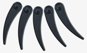 Durable Blades Grass Trimmers Art 23 18/26 18 Li - Filtre À Huile Nissan 15208 70j0a