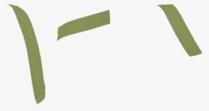 Lime - Dl - Graphics