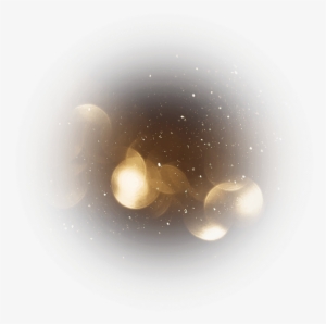 Molduras Sencillas - Sphere