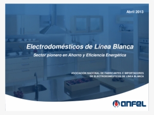 Linea Blanca Png
