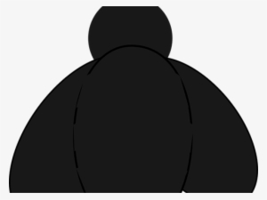 Bee Silhouette Cliparts - Silhouette