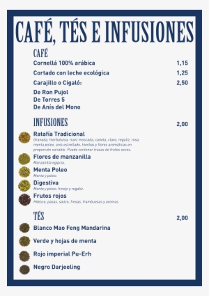 Carta - Paper