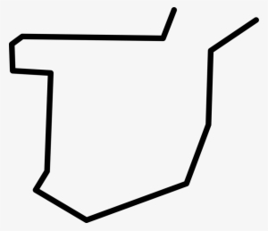 Spain2 Bee Martouf/lantash Cartoon Map - Martouf/lantash