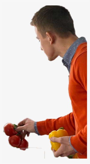 Línea Blanca - Mn Del Golfo