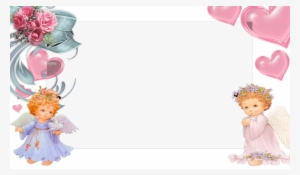 Moldura Foto Aniversario - Grandmother Of The Bride Tile Coaster