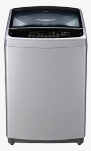 Lavadora Digital Lg - T9566neftf