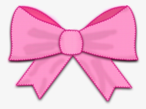 Thumb Image - Moños De Niña Animados