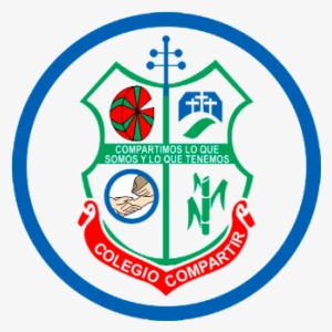 Compartir - Colegio Compartir Cali