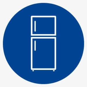 Tienda Amiga Linea Blanca - Security Png Transparent Background