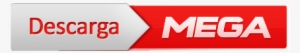 Descarga Mega - Mega